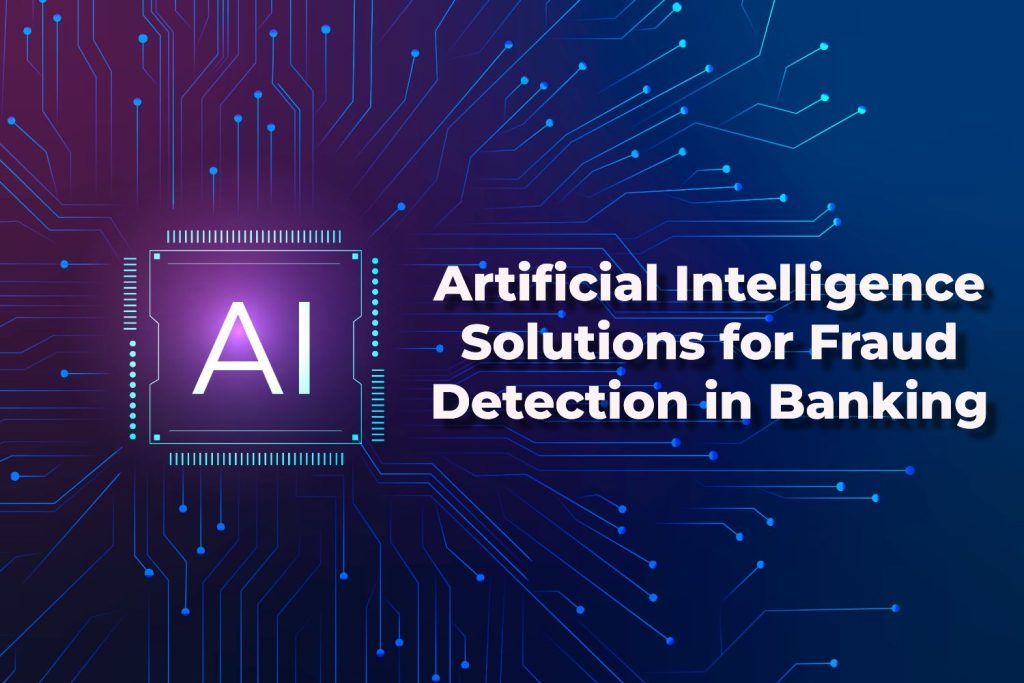 Artificial Intelligence Solutions