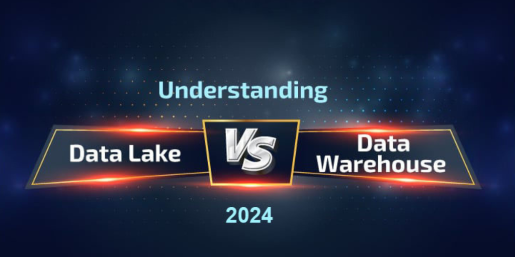 Data Lake