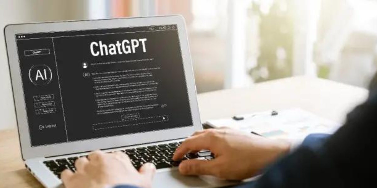 Chat-GPT In Software
