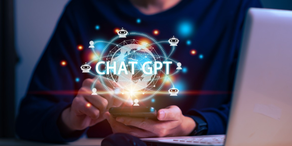 Hire ChatGpt Developers