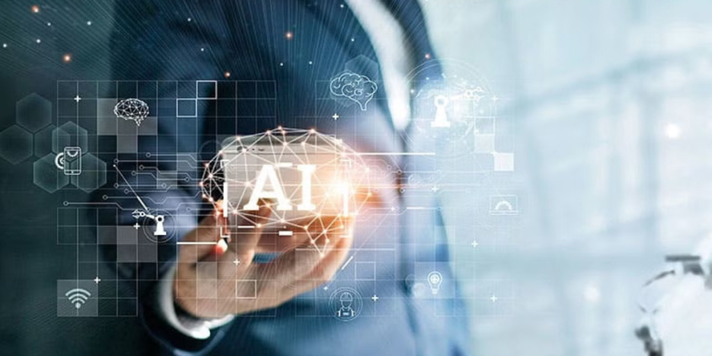 Top-AI-consulting-companies